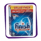 Finish All In 1 - 52 tabs